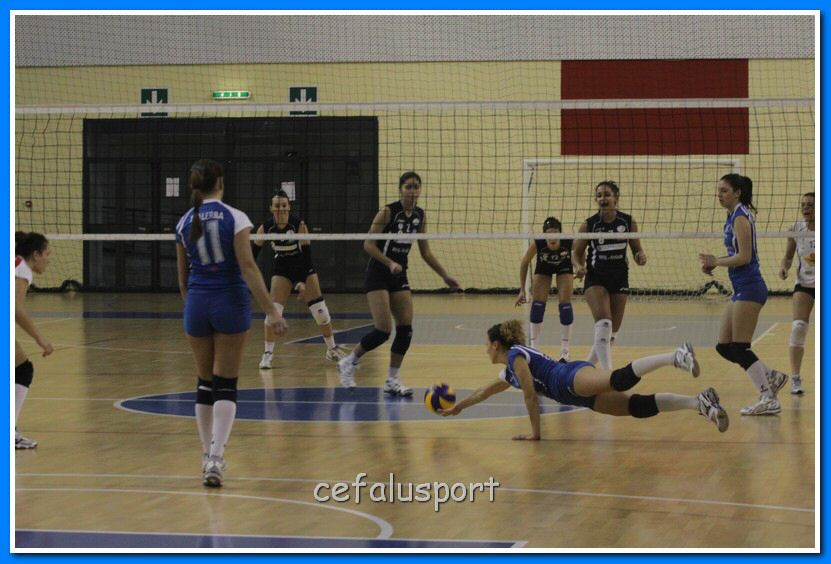 130120 volley2 008_tn.jpg